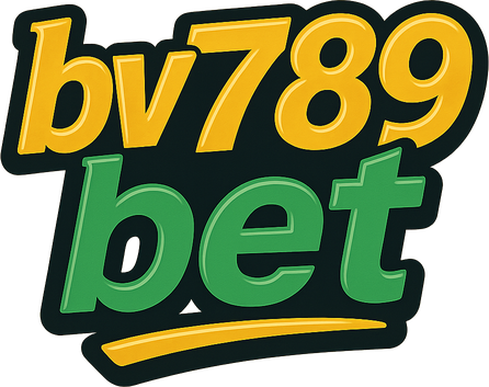 BV789 Bet Logo